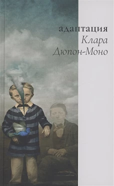 Адаптация