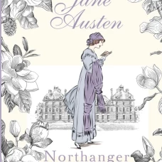 Northanger Abbey