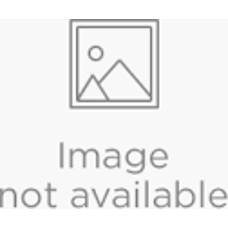 Достоевский без глянца