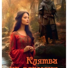 Клятва на пламени