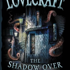 The Shadow over Innsmouth