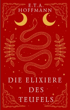 Die Elixiere des Teufels