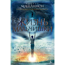 Жизнь мальчишки