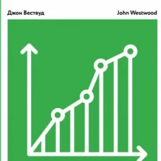 Маркетинговый план