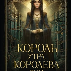 Король утра, королева дня