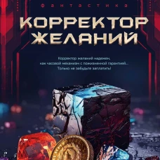 Корректор желаний