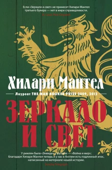 Бах. Лучшее: самые известные сочинения: для фортепиано