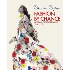 Cleonice Capece. Fashion by Chance
