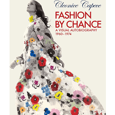 Cleonice Capece. Fashion by Chance