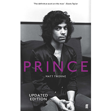 Prince