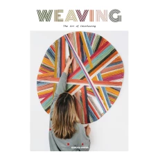 Woven Together: Weavers & Their Stories