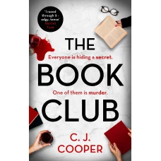 The Book Club