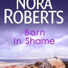 Born In Shame