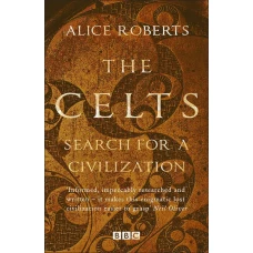 Celts:Search for a Civilisation