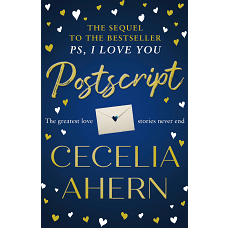 Postscript