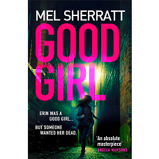Good Girl