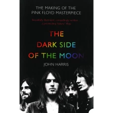 Pink Floyd: Dark Side of the Moon