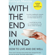 With the End in Mind