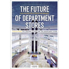 Future of Department Stores