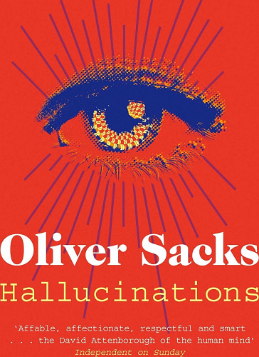 Hallucinations