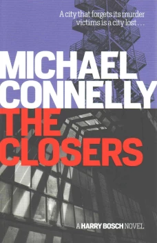 The Closers