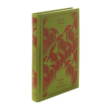 Treasure Island (Robert Louis Stevenson) Остров сокровищ (Роберт Льюис Стивенсон) /Книги на английском языке