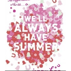 We'll Always Have Summer