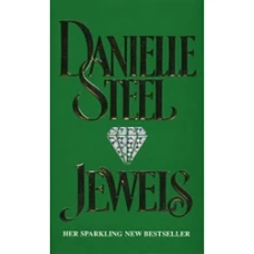 Jewels