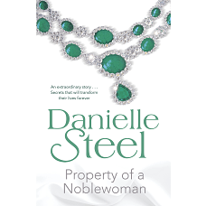 Property of a Noblewoman