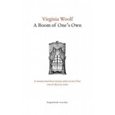 Room of One`s Own