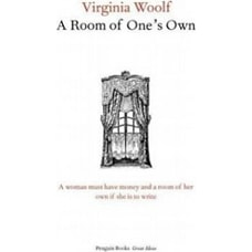 Room of One`s Own