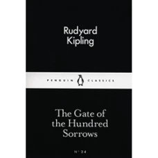 The Gate of the Hundred Sorrows