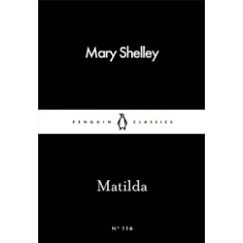 Matilda
