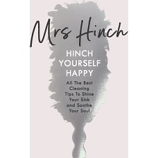 Hinch Yourself Happy
