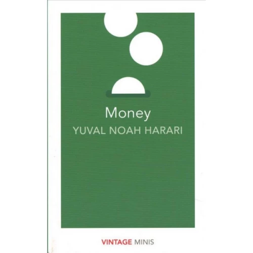 Money