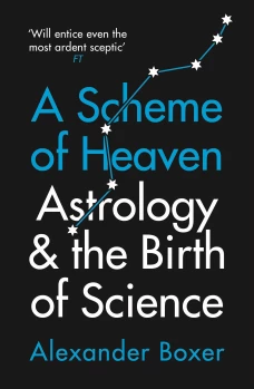 A Scheme of Heaven