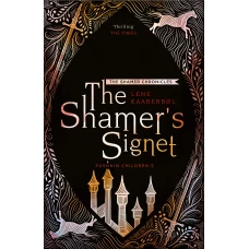 The Shamer’s Signet