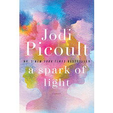 A Spark of Light
