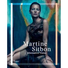 Martine Sitbon Alternative Vision