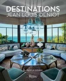 Destinations Jean-Louis Deniot