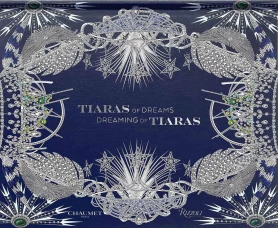 Tiaras of Dreams, Dreaming of Tiaras