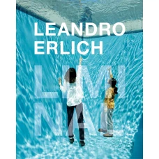 Leandro Erlich: Liminal