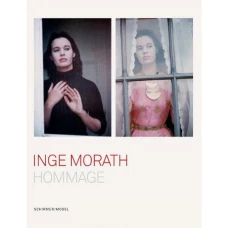 Inge Morath: Hommage