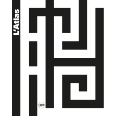 L&rsquo;Atlas: Paul Ardenne