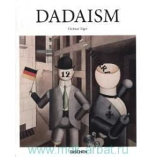 Dadaism