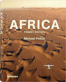 Africa Small Ed.