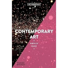 Contemporary Art
