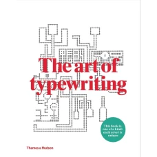 The Art of Typewriting