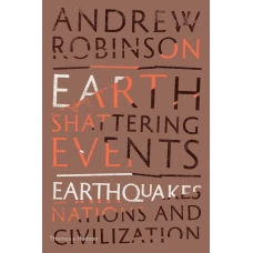 Earth-Shattering Events
