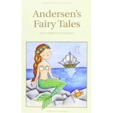 Fairy Tales
